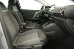 citroen-c4-2024-gasolina-1199cc