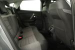 citroen-c4-2024-gasolina-1199cc