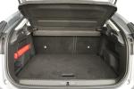 citroen-c4-2024-gasolina-1199cc