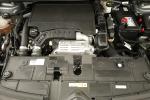 citroen-c4-2024-gasolina-1199cc
