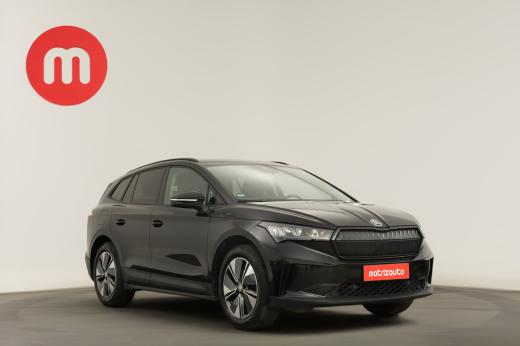 skoda-enyaq-2023-eletrico-0cc