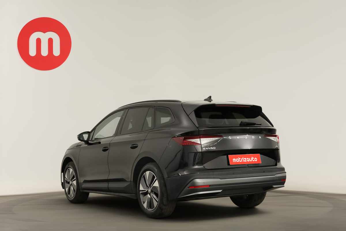 skoda-enyaq-2023-eletrico-0cc