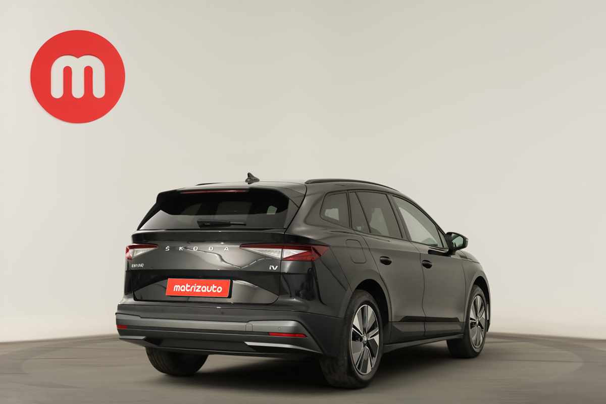 skoda-enyaq-2023-eletrico-0cc