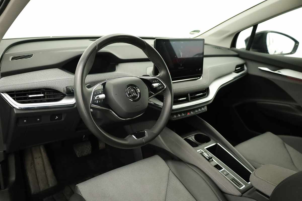 skoda-enyaq-2023-eletrico-0cc