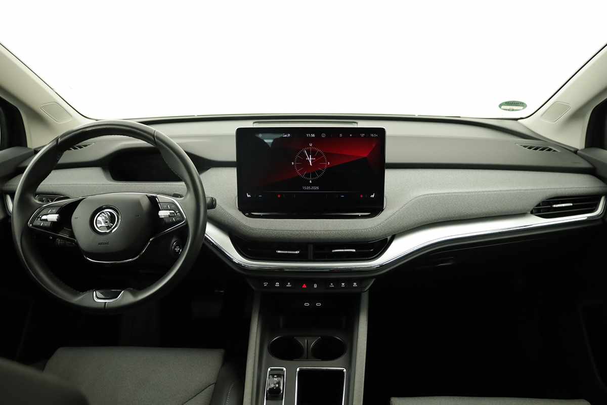 skoda-enyaq-2023-eletrico-0cc