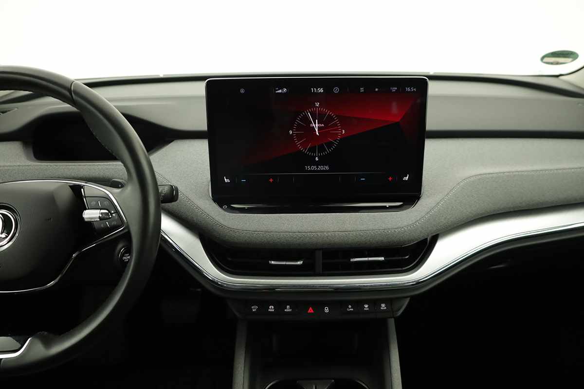 skoda-enyaq-2023-eletrico-0cc
