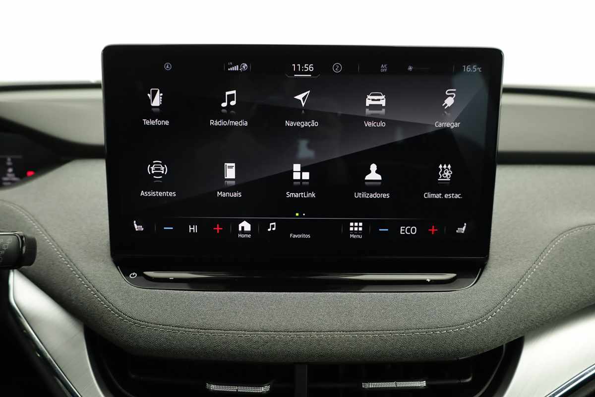 skoda-enyaq-2023-eletrico-0cc
