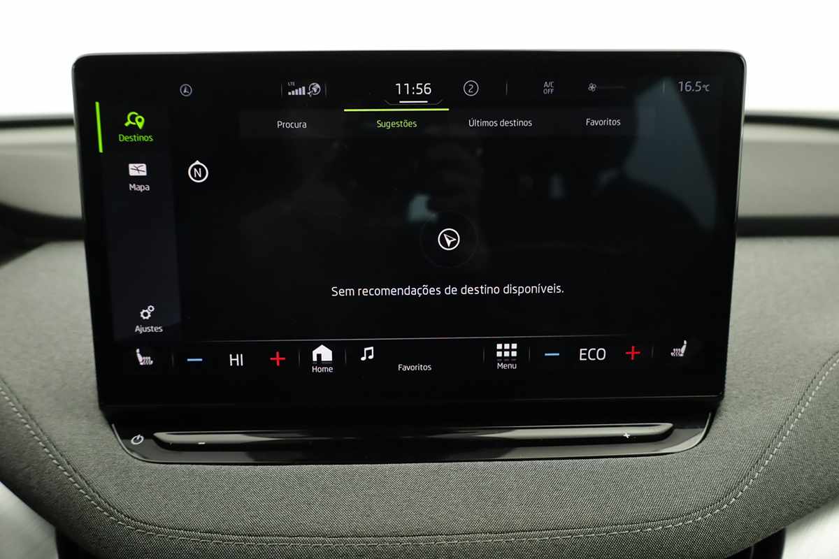 skoda-enyaq-2023-eletrico-0cc