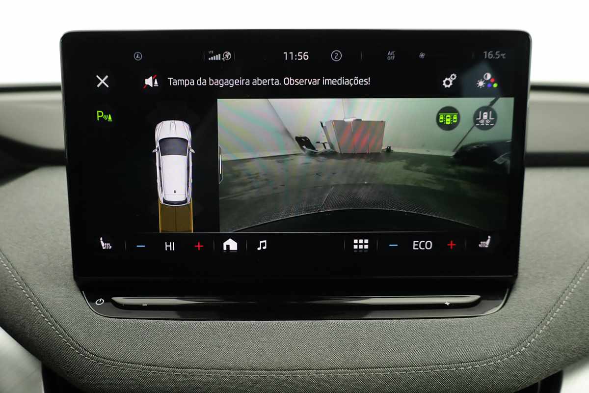 skoda-enyaq-2023-eletrico-0cc
