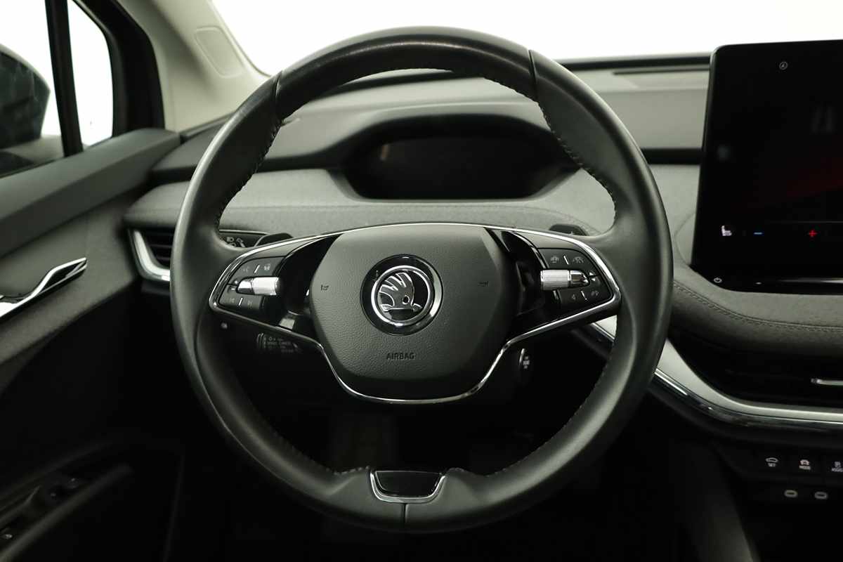 skoda-enyaq-2023-eletrico-0cc