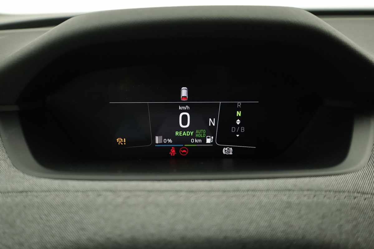 skoda-enyaq-2023-eletrico-0cc