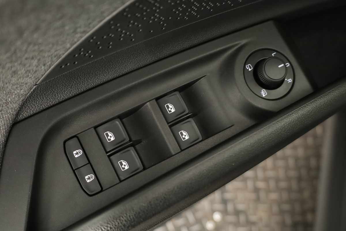 skoda-enyaq-2023-eletrico-0cc