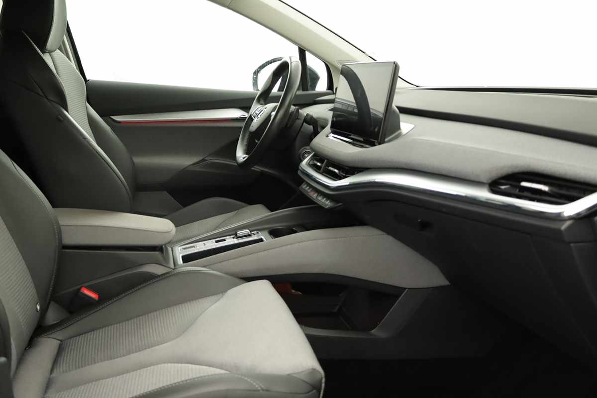 skoda-enyaq-2023-eletrico-0cc