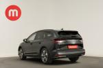 skoda-enyaq-2023-eletrico-0cc