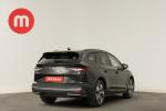 skoda-enyaq-2023-eletrico-0cc