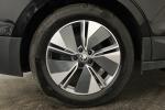 skoda-enyaq-2023-eletrico-0cc