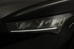 skoda-enyaq-2023-eletrico-0cc