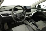 skoda-enyaq-2023-eletrico-0cc