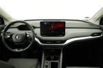 skoda-enyaq-2023-eletrico-0cc