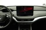 skoda-enyaq-2023-eletrico-0cc
