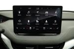 skoda-enyaq-2023-eletrico-0cc