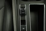 skoda-enyaq-2023-eletrico-0cc
