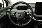 skoda-enyaq-2023-eletrico-0cc