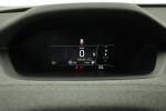 skoda-enyaq-2023-eletrico-0cc