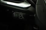 skoda-enyaq-2023-eletrico-0cc