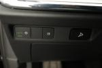 skoda-enyaq-2023-eletrico-0cc