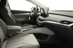 skoda-enyaq-2023-eletrico-0cc