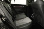 skoda-enyaq-2023-eletrico-0cc