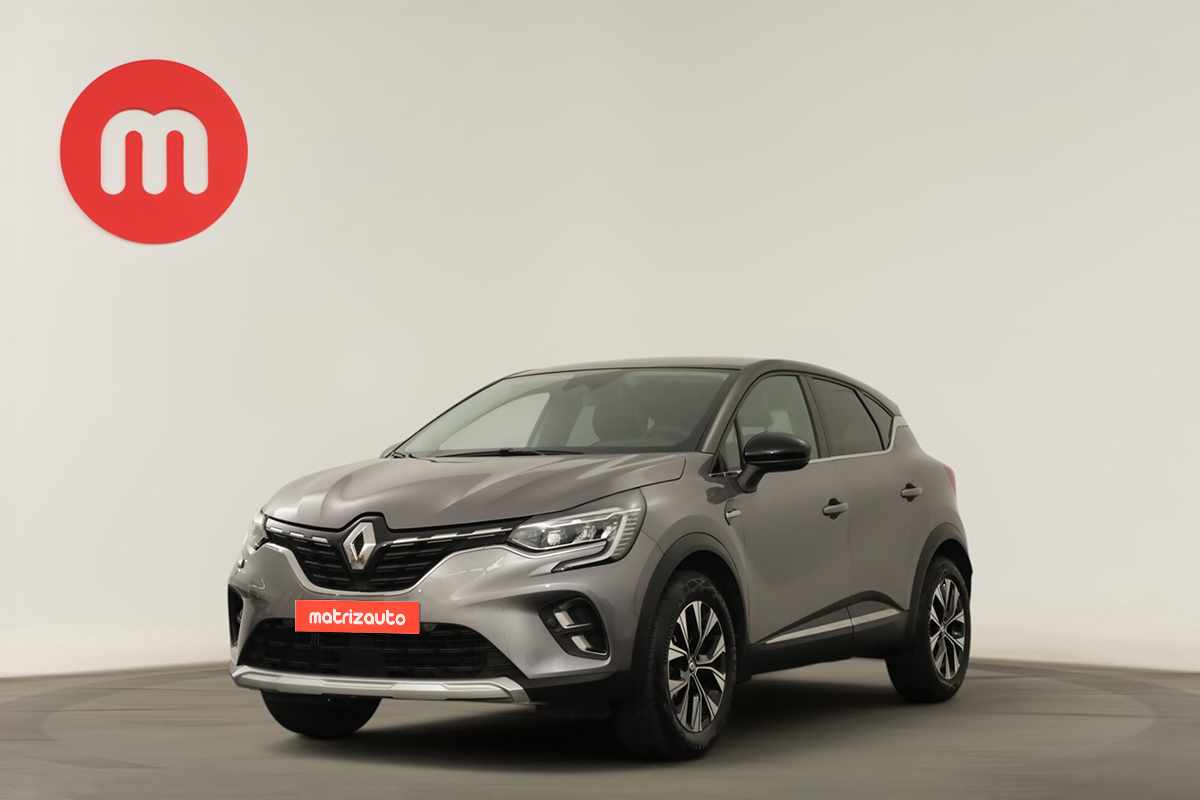 renault-captur-2023-gasolina-999cc