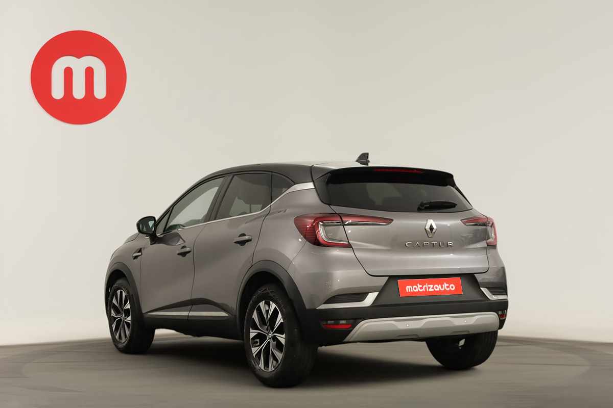 renault-captur-2023-gasolina-999cc