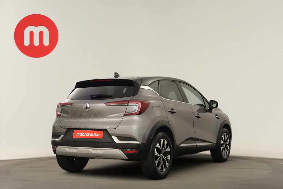 renault-captur-2023-gasolina-999cc