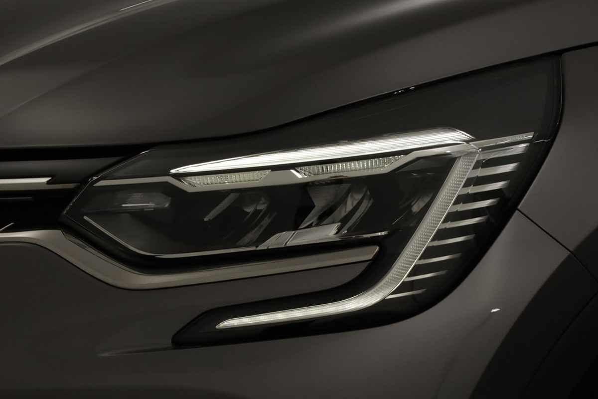 renault-captur-2023-gasolina-999cc