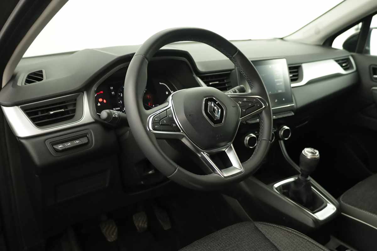 renault-captur-2023-gasolina-999cc