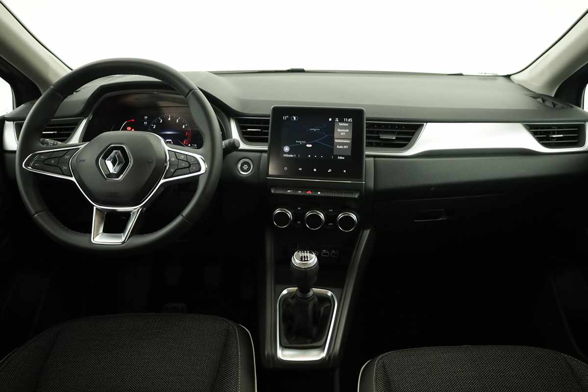 renault-captur-2023-gasolina-999cc