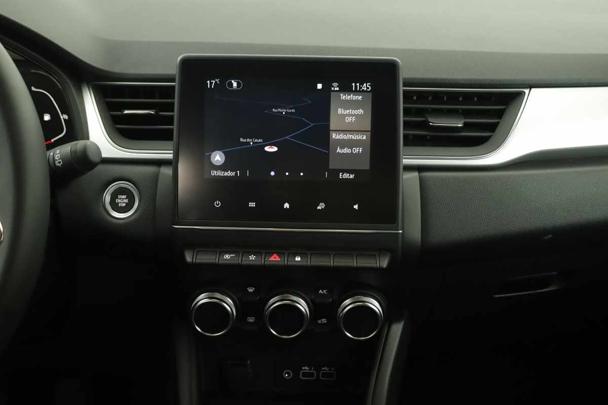 renault-captur-2023-gasolina-999cc