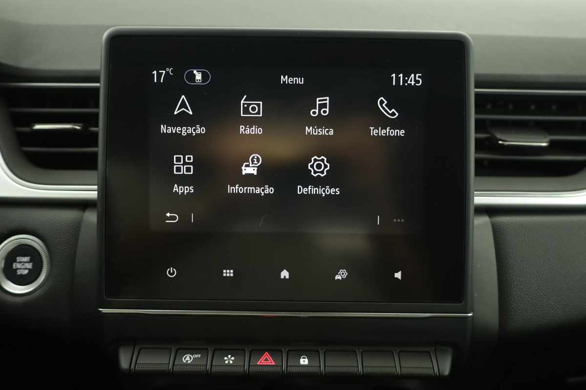 renault-captur-2023-gasolina-999cc