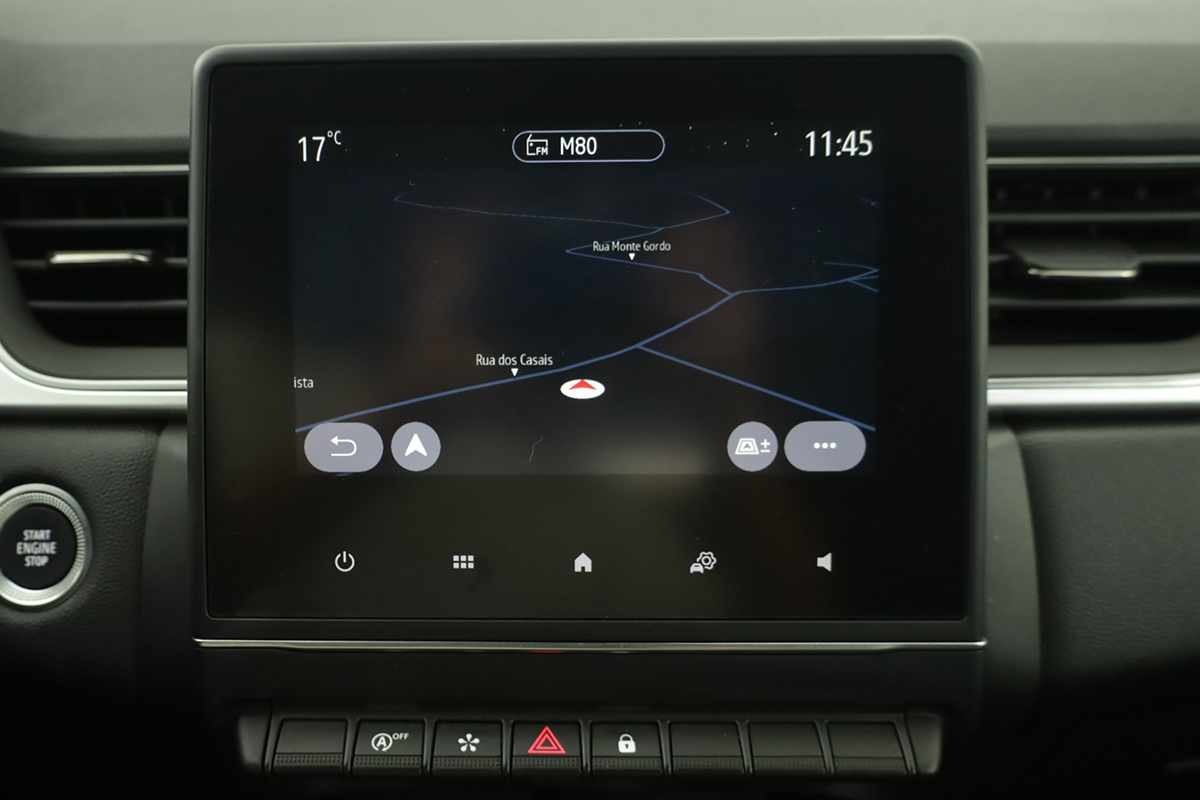 renault-captur-2023-gasolina-999cc