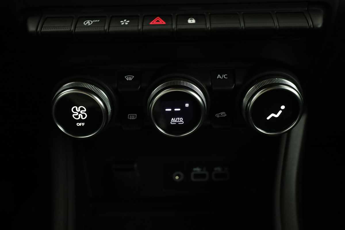 renault-captur-2023-gasolina-999cc