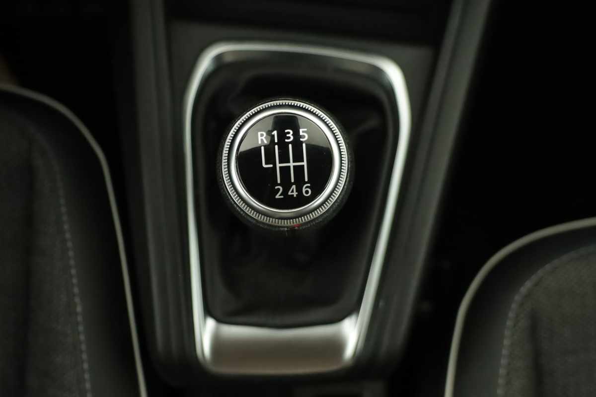 renault-captur-2023-gasolina-999cc