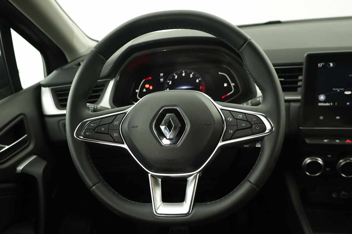 renault-captur-2023-gasolina-999cc