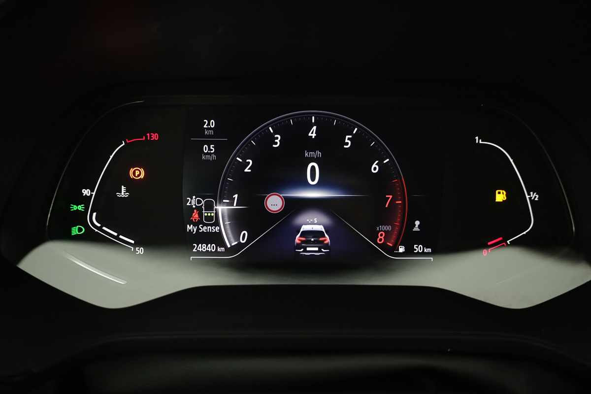 renault-captur-2023-gasolina-999cc