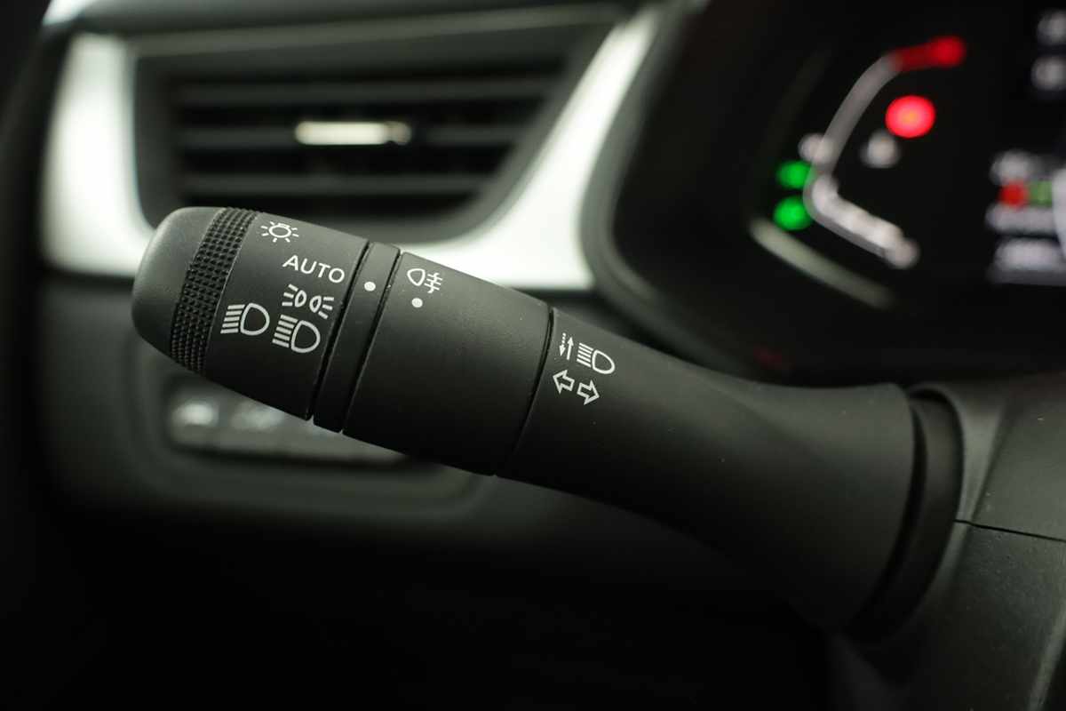 renault-captur-2023-gasolina-999cc