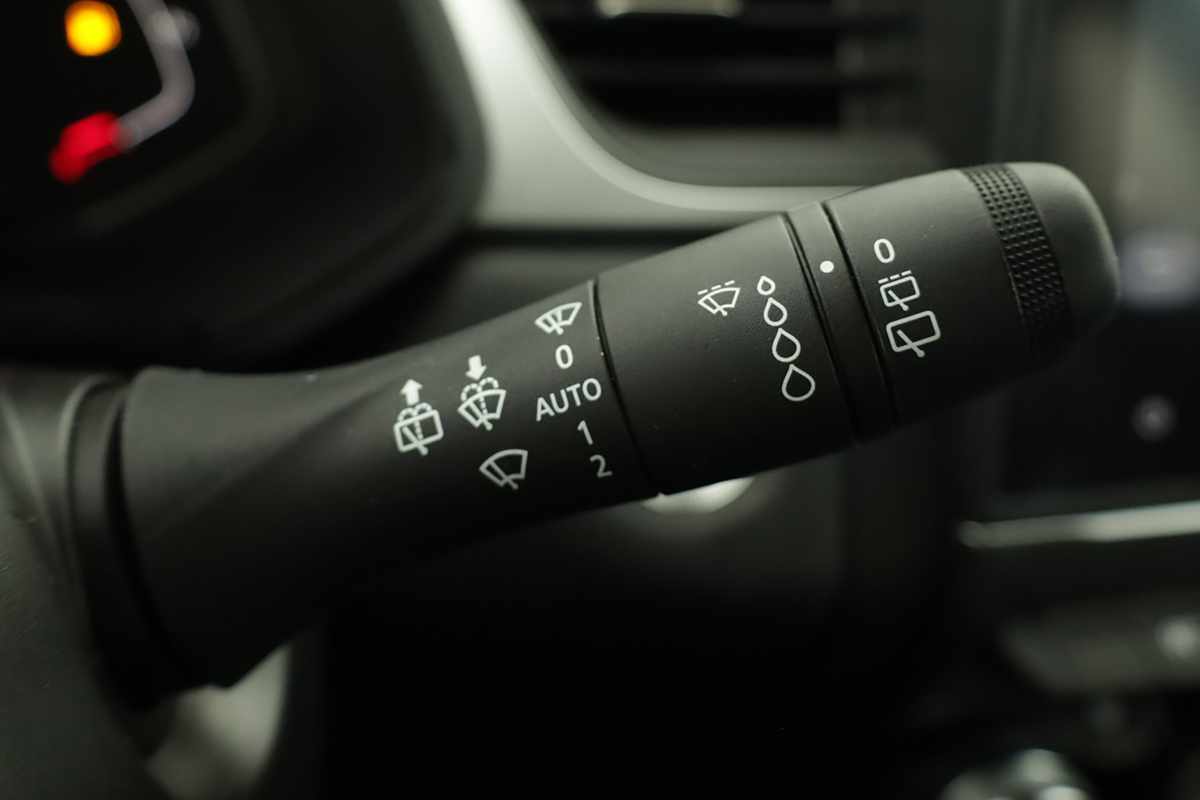 renault-captur-2023-gasolina-999cc