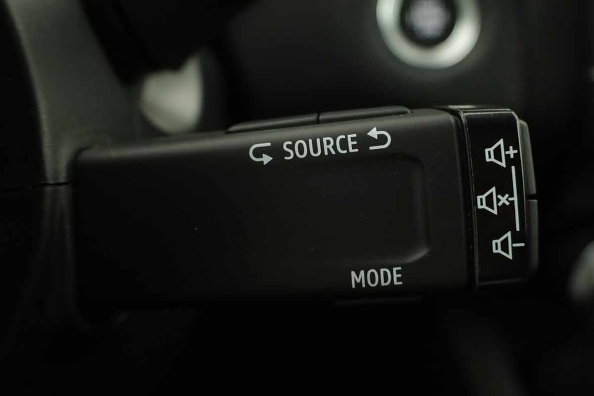 renault-captur-2023-gasolina-999cc