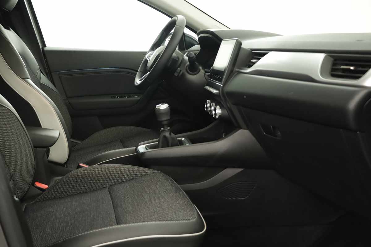 renault-captur-2023-gasolina-999cc