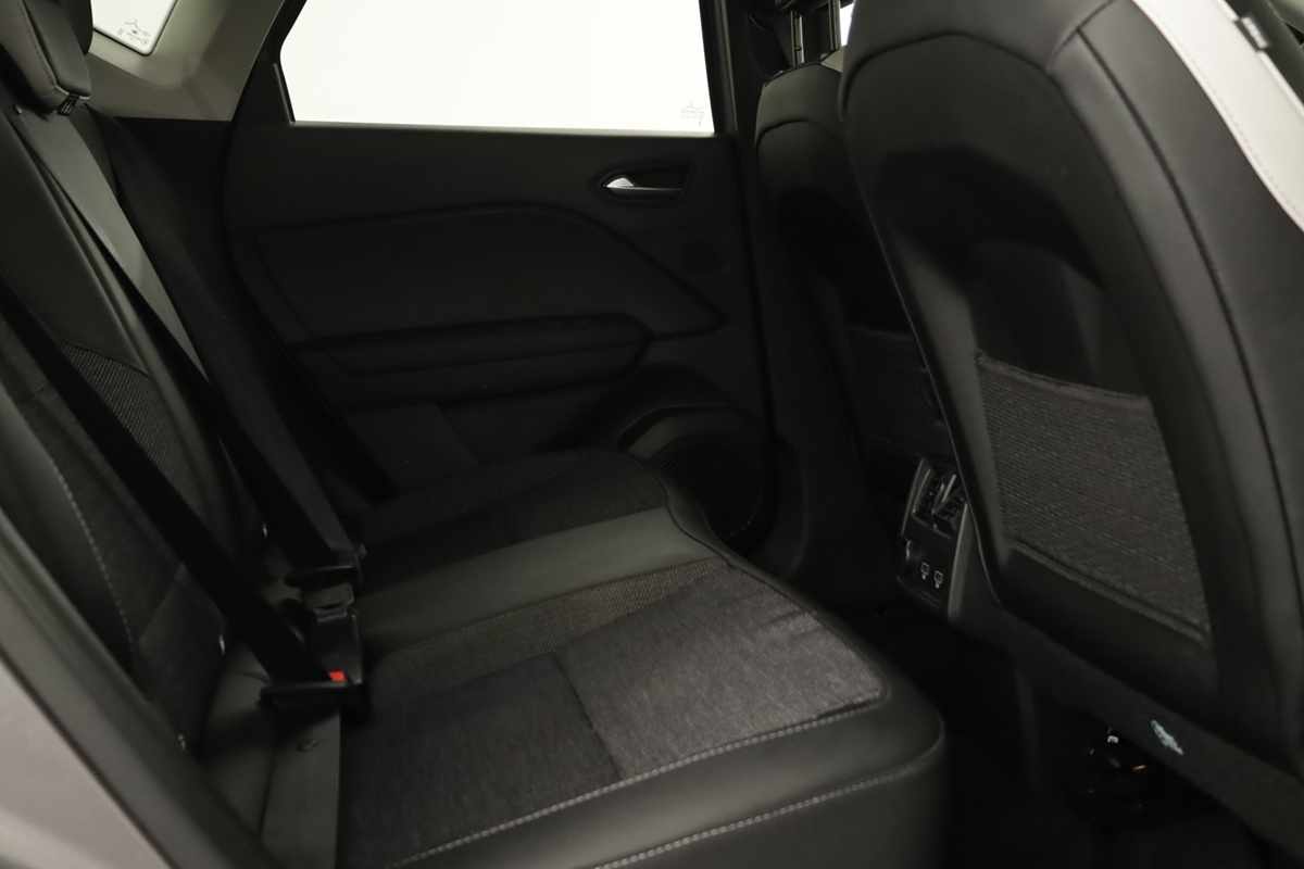 renault-captur-2023-gasolina-999cc
